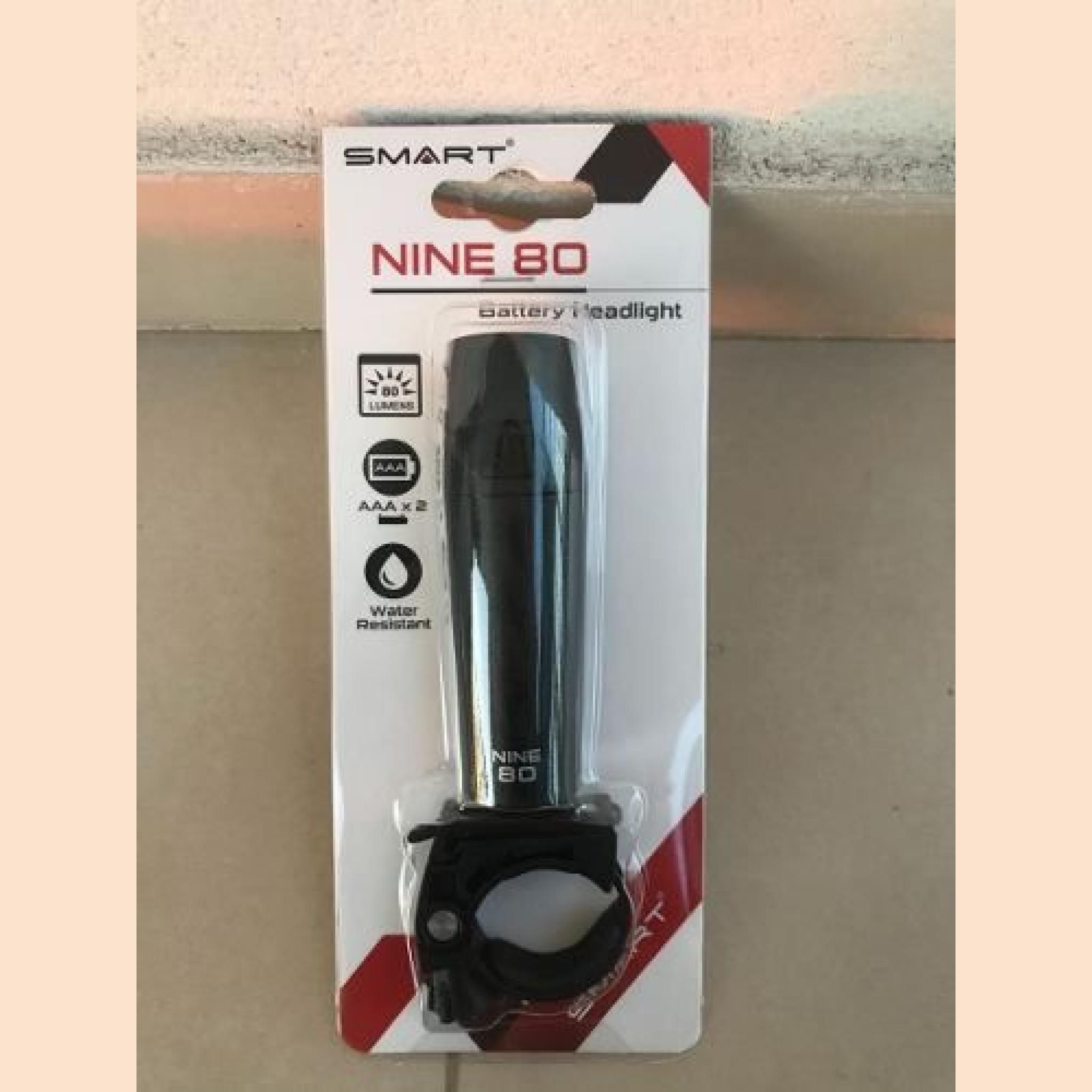 Shimano sh yl8s98050 kit 4pz riflettori sm pd69 per pedali Kit 4pz ri