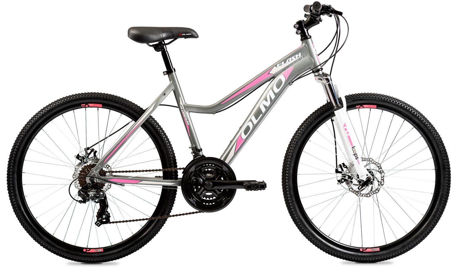 bicicleta-olmo-rod-26-dama-flash-265-mtb-alum-blue-bike